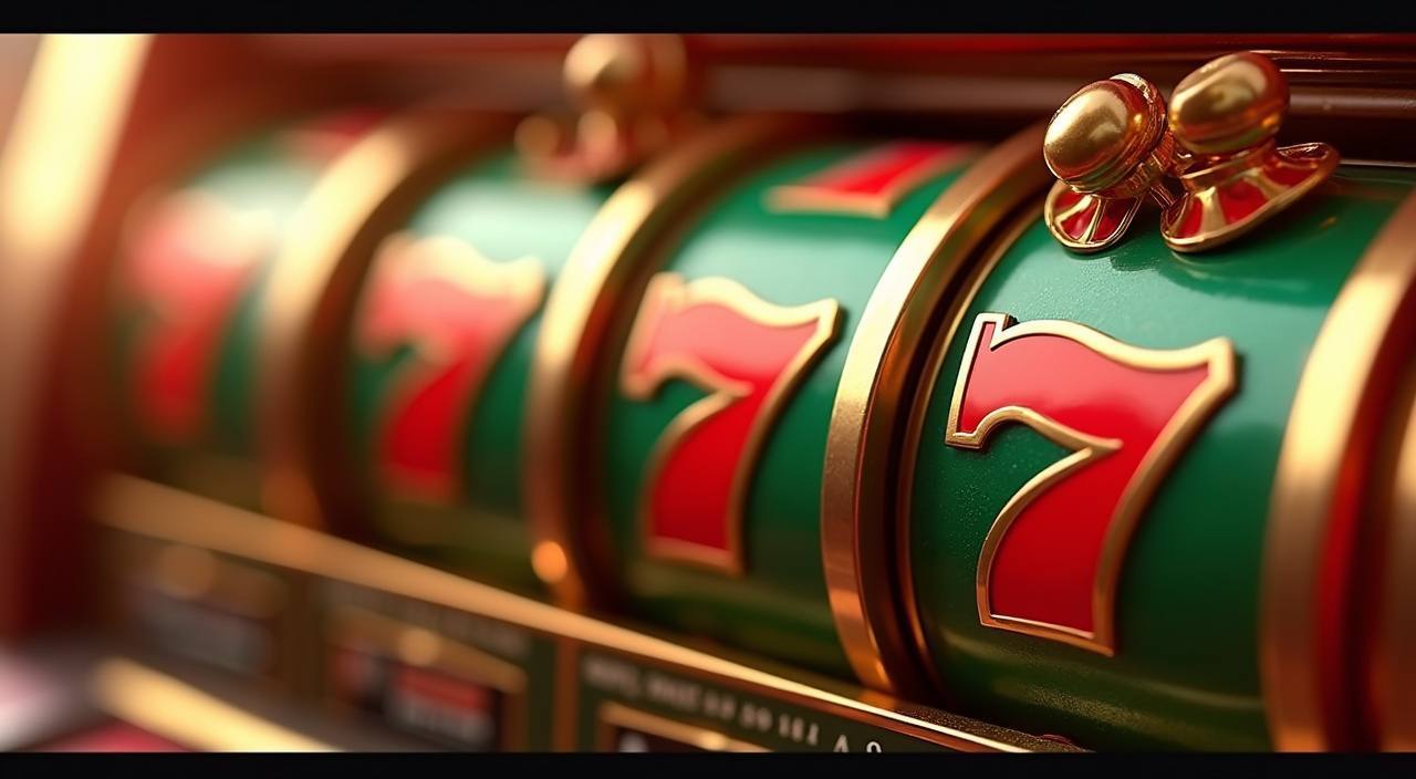 7vd 7vd-এ Table Mini Baccarat কীভাবে চলে