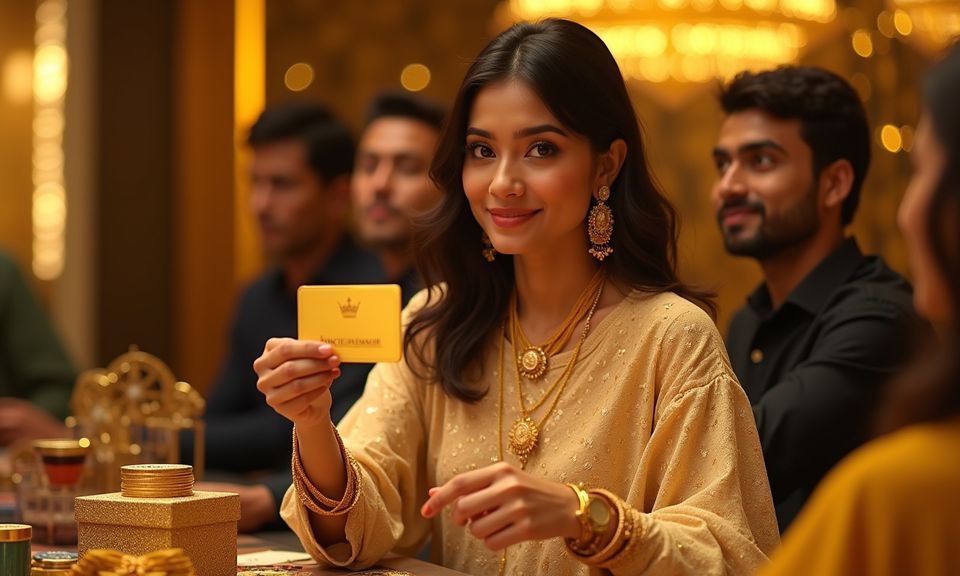 7vd আউটরাইট বেটে আমরা কী দিই